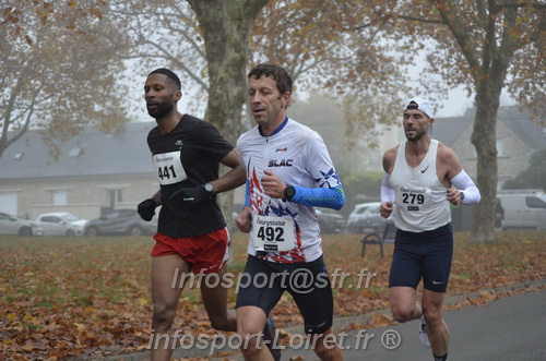 La Fleuryssoise2025/FLEURY2025_05304.JPG